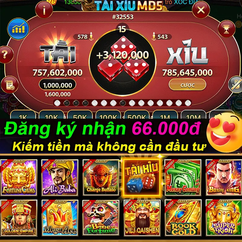 Sòng bạc trực tuyến GO99 Casino