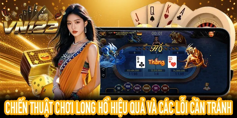 Game Mạt chược GO99