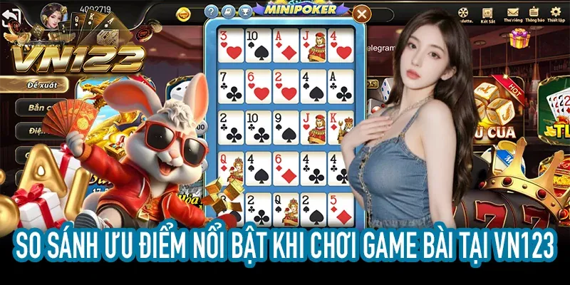 Xổ số trực tuyến GO99