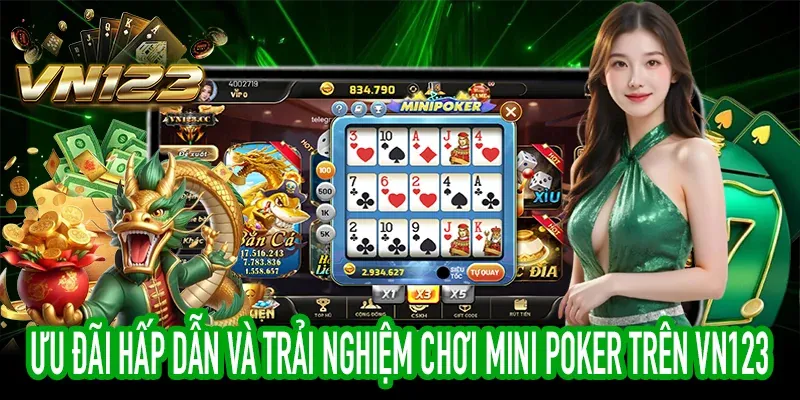 Trò chơi Tài Xỉu GO99